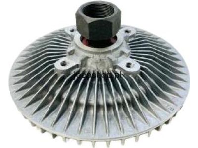 Jeep 55056610AB