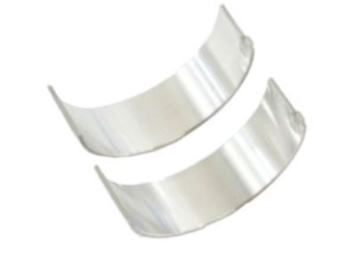 Jeep Rod Bearing - 68029429AC