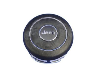 Jeep 1QP31DX9AM