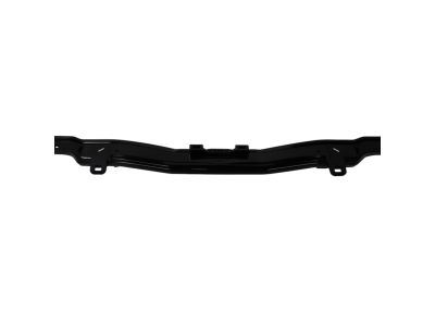 Jeep 68138858AA