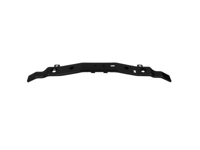 Jeep 68138858AA