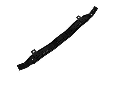 Jeep 68138858AA