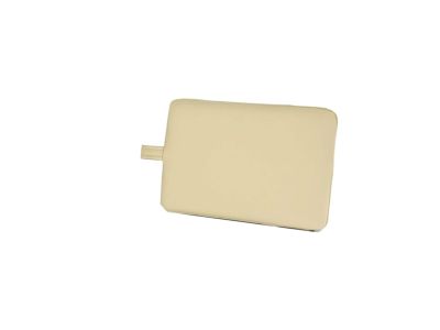 Ram 6CM971N1AC