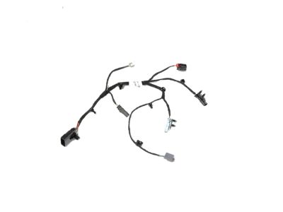 Jeep 68310655AE
