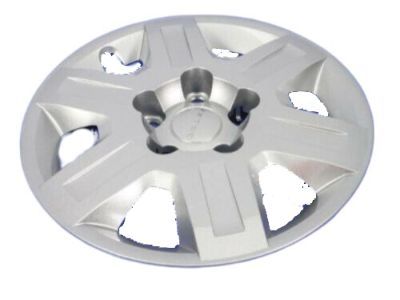 Mopar 4721195AC Wheel Cover