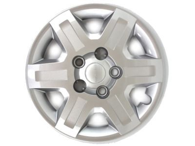 2012 Ram C/V Wheel Cover - 4721195AC