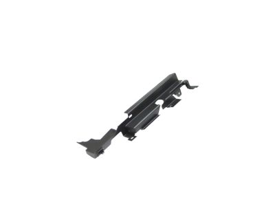 Ram 68359303AB