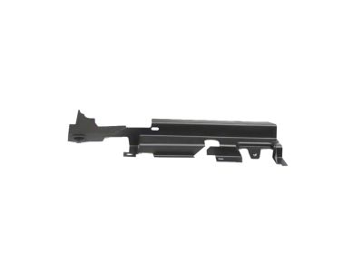 Ram 68359303AB