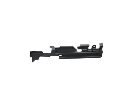 Ram 68359303AB