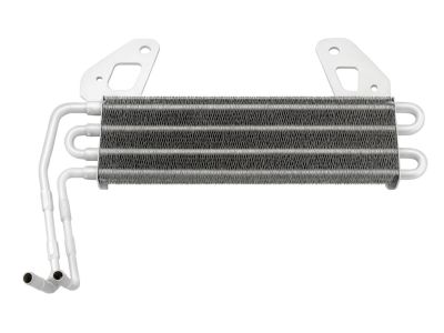 Ram 55111392AA