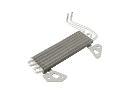 Ram 55111392AA