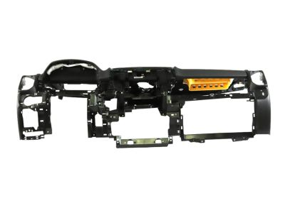 Ram 6WH34TX7AA
