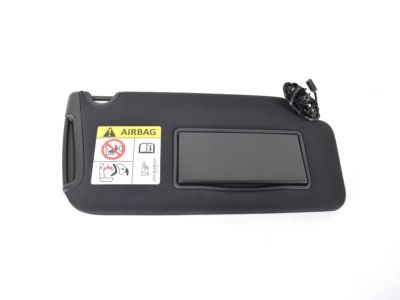 Dodge 5PJ88DX9AB