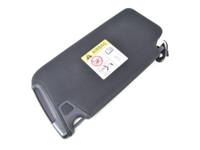 Dodge 5PJ88DX9AB