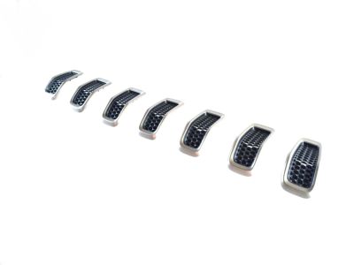 Jeep 5RB21NTZAB