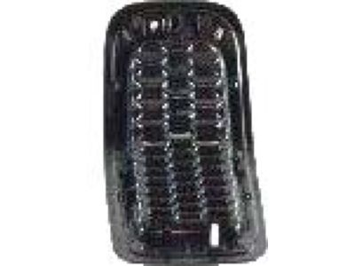 Jeep 5RB21NTZAB
