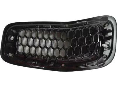 Jeep 5RB21NTZAB