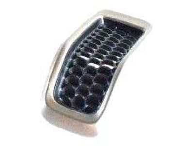 Jeep 5RB21NTZAB