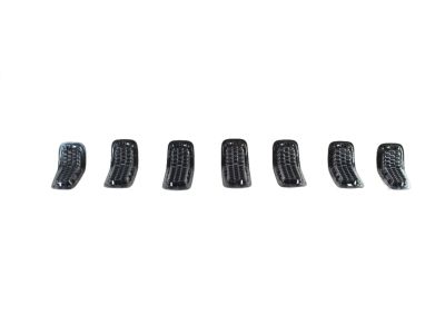 Jeep 5RB21NTZAB