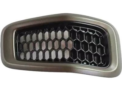 Jeep 5RB21NTZAB