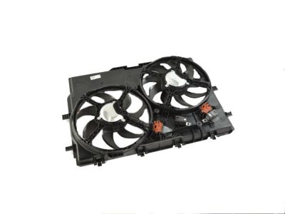Ram 68189000AA