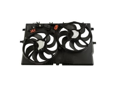 Ram 68189000AA