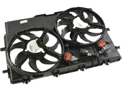Ram 68189000AA
