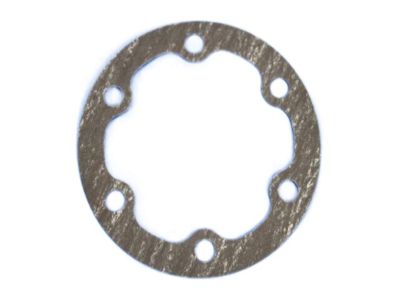 Mopar 68020129AA Gasket-Adapter Cover