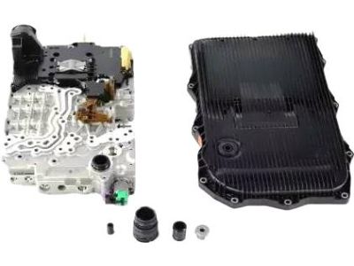 Ram 68268176AD