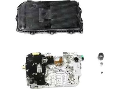 Ram 68268176AD