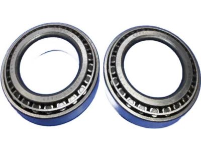 Ram 68036504AA