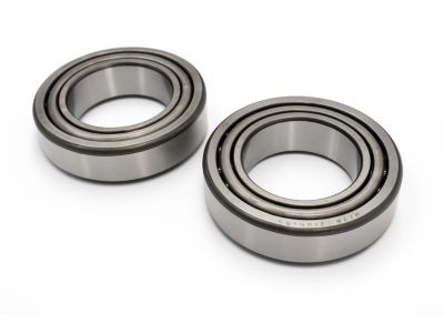 Ram 5500 Differential Bearing - 68036504AA