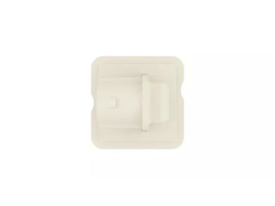 Jeep 68245750AB