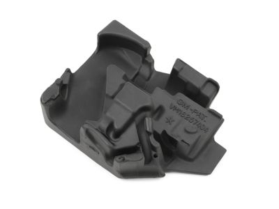Jeep 4861811AA