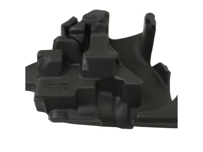 Jeep 4861811AA
