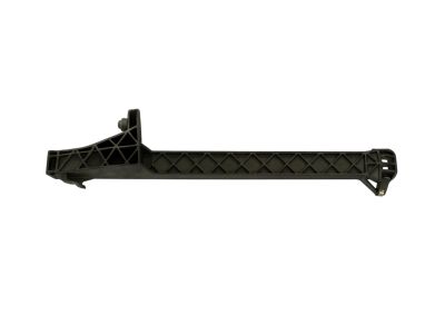 2007 Chrysler Aspen Radiator Support - 5127801AA