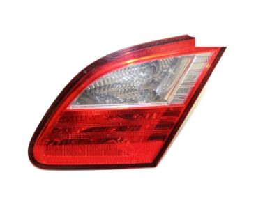 Chrysler Sebring Back Up Light - 4389492AC