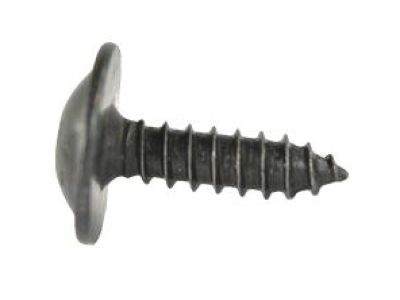 Mopar 6511608AA Screw-Special Head