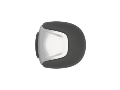 Mopar 5YD261A9AB Knob Kit-SHIFTER