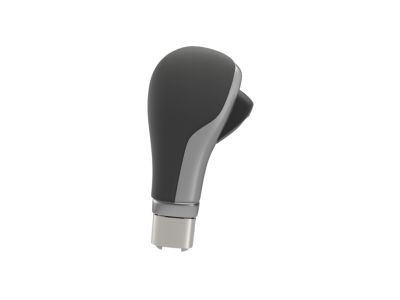 Mopar 5YD261A9AB Knob Kit-SHIFTER