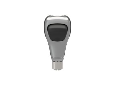 Mopar 5YD261A9AB Knob Kit-SHIFTER