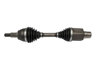 Chrysler 52114390AB