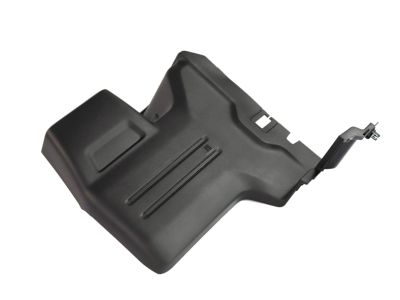 Jeep 6BM30TX7AD