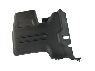 Jeep 6BM30TX7AD