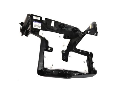 Jeep 6BM30TX7AD
