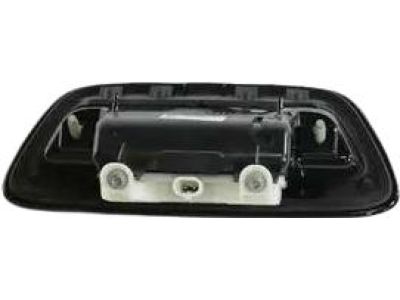 Jeep 5VF90DX8AC