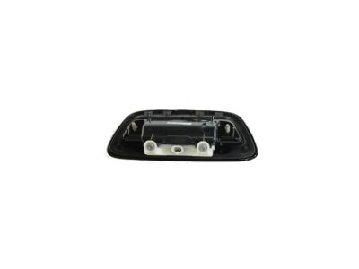 Jeep 5VF90DX8AC
