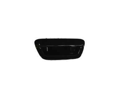 Jeep 5VF90DX8AC