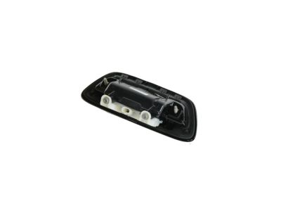 Jeep 5VF90DX8AC