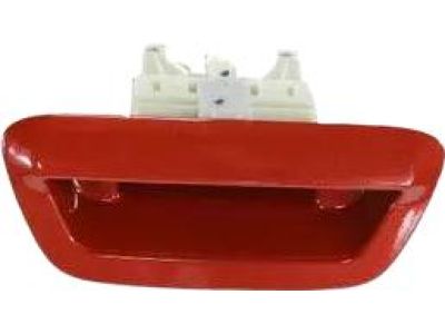 Jeep 5VF90DX8AC